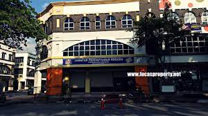 Untuk pengetahuan anda, klinik kesihatan merupakan klinik yang disediakan oleh kerajaan untuk membantu rakyat malaysia mendapatkan perkhidmatan pada harga yang jauh lebih murah. Kota Damansara Commercial Shop Office For Rent Section 8 Jalan Pekaka