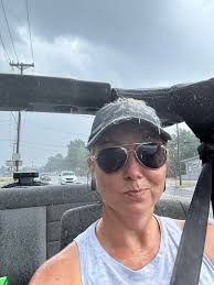 Let's welcome our new Jeep Girls members to the Group! ✌️⚫️lllllll⚫️  Jennifer Jue, Ryan A'des, Marlen Barnes, Christian Cockerham, Bill Wendt,  Samuel Wright, James Slagle, Manuel Garcia, YanetyAriet Figueroa, Paul  Cline, Ricky