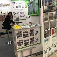 Malaysia is all known to us today as one of the most prime developing countries among all asian countries around the world. News Events Bakat Industri