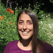 Wild Things 2023: Schedule