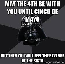#star wars #the mandalorian #baby yoda #the child #may the 4th be with you #my art. May The Fourth Be With You Meme Star Wars Day Memes May The 4th Be With You May The Fourth