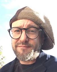 Find the Best Male Therapists and Psychologists in Herefordshire