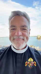 New to the area? New to church? You’re invited. Join us this weekend and  discover a welcoming community where you can explore faith, ask questions,  and feel at home from the moment you arrive. , Click ...