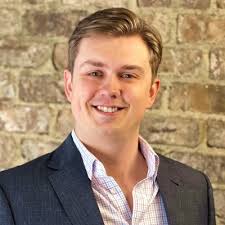 Eric @ZenVRapp (@EricDBruce)