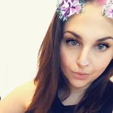 Laura Mathieu (@Laura_RN_)