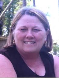 Connie Hardwick Obituary (2015)