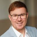 Emanuel Espinoza ... Pascal Esterl auf xing.com