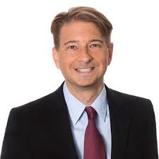 John Servidio's Instagram, Twitter & Facebook