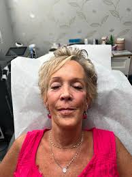 I had a lash lift and brow wax booked in for next Tuesday at 6pm and they  have cancelled my appointment it's the night before I go