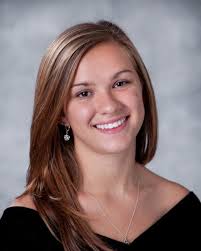 DHS Students Receive End-of-Year Recognitions