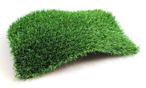 Fake Grass Cost Cheap Artificial Grass Or High Quality Best Artificial Grass Cheap Artificial Grass Synthetic Lawn
