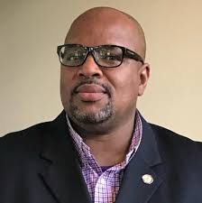 I am honored to have been nominated for this year's Professional  Administrative Employee of the Year Award. Reading this excerpt of the  nomination brought me to tears and reminded me that the