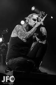 We Give Our Hearts To The Lord Of The Lost Chris Harms Lord Of The Lost Lord Back Vocal Music Mix