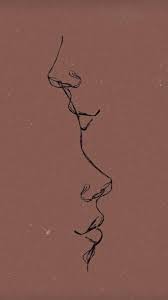 Pin By Julia Merritt On Drawings To Inspire Line Art Tattoos Literature Art Love Art