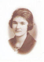 Descendants of Wolphert Gerretse Van Kouwenhoven