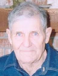 Mattera Funeral Home, Albion, PA, Pasquale (Pat) S. Mattera