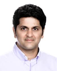 How sustainable is 3D printing as a manufacturing process?