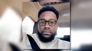 29-year-old DeKalb County man safe after being found, police say