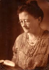 Colorado County, Texas Obituaries