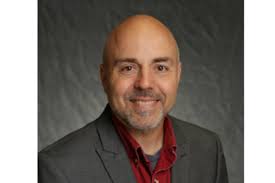 The History of Black Civil Rights in Lafayette Parish, 1800-1970