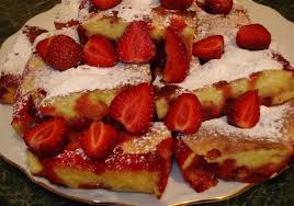 Check spelling or type a new query. Quick Cake With Strawberries Food Recipes