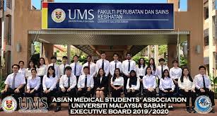 Malaysia, kota kinabalu , jalan ums. Amsa Ums Home Facebook