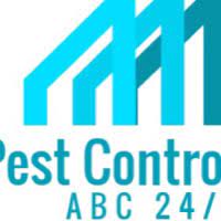 If you have wasps, rats, mice, moles, fleas, bedbugs, woodworm, birds, insects or any other pest causing you problems in this was done and within 24hours of getting the call, i have solved her rat problems for good as she is yet to see any more rats or signs of rats. Abc 24 7 Pest Control Swansea Pest Vermin Control Services Yell