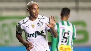 Tip kèo juventude vs palmeiras hiệp 1. Palmeiras Supera Juventude Fora De Casa Por 3 A 0 Pelo Brasileirao Palmeiras