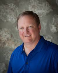 ARMA-GLA Annual Conference 2017