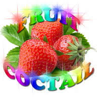 Click to install fruit roulette from the search results. Phoneky Fruit Roulette Slots Android Games