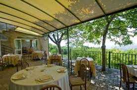 We did not find results for: Merlin Cocai Sirolo Menu Prezzi Recensioni Del Ristorante