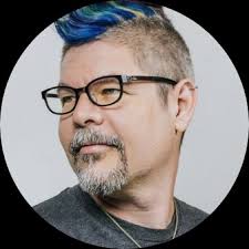 Speakers — Solana Crossroads