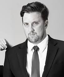 Filmmakers Making A Social Impact: Why & How Filmmaker Aaron Toronto of  DayLight Productions Is Helping To Change Our World