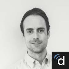 Find Psychologists in Glendale, WI