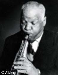 What was new in '22: From Branston Pickle to Barbara Cartland