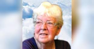 Nellie J. Stults Obituary