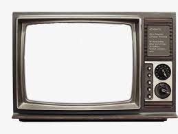 Tv Frame Televisao Quadro Armacao Imagem Png E Psd Para Download Gratuito Framed Tv Decorative Typography Floral Logo Design