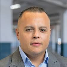 television #grateful #televisionhost