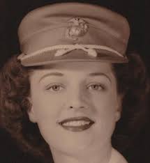 Search Norma Pierson Obituaries and Funeral Services