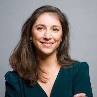 Pauline Lefevre Email & Phone Number