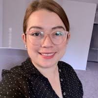 200+ "Barraza" profiles