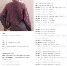 Imdbpro get info entertainment professionals need: Kid Mohair Silk Shawl Knitting Pattern Free