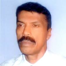 Two years ago I joined the Alberta Geological Survey