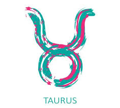 Here is what is the most exciting thing for them when in a relationship. The Ultimate Zodiac Guide To Sex And Compatibility Balance