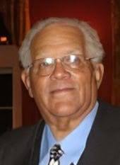 Obituaries in Rochester, NY