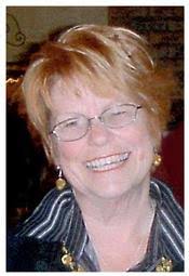 Obituary for Ramona L. 'Mona' Durbin