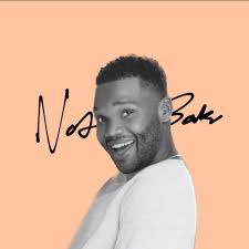 Profil for Rez Pleasant