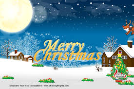 Free Animated Christmas New Year Cards Free Animated Christmas Cards Animated Christmas Card Animated Christmas Animated images are full of fun and amazing. free animated christmas new year cards