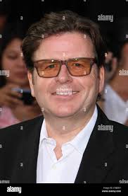 Expendables hi-res stock photography and images