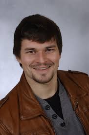 Goethe-Universität —